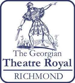 Georgian Theatre Royal, Richmond